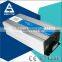 High frequency 4000w 24vdc to 100vac pure sine wave inverter with LED display screen
