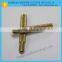 hot selling shoelace clips.fashion screw shoelace metl tips,cheap shoelace aglets for sale