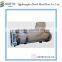 Elbow Pressure Balanced Expansion Joints for power plants thermal solutions!