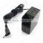 Professional original laptop ac adapter adp-45aw a ac adapter creative power supply 19v 3.37a 45w for asus