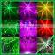 America DJ Stage Light 5R LED Moving Head Spot