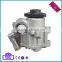 Power steering pump for bmw e60 car