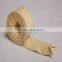 Aramid Fiber sleeve for electric wire