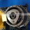 Sell swing reduction motor for 31N4-10142 R140LC-7