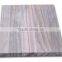 Chinese Engneering Wood Manufacturers, Artificail Timber for Sale!