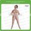 Silicone Inflatable Sex Doll