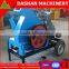 China Wood Chipper Machine, Wood Chipper Shredder, Wood Crusher for Sale