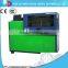 CRS100 China supplier common rail injector and pump tester/fuel pump tester