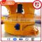 JianXin new design Planetary gearbox for MPC1500 planetary concrete mixer