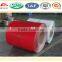 2016 China ppgi/ppgi steel coil/ppgi coil 0.8mm*1250mm