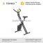 2016 Hot Sale China Made High Quality  Express Fitness Exercise Bike