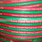 hot sales twin welding hose