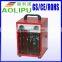 2kw Industrial Electrical Fan Heater