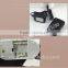 202 Household Mini Sewing Machine