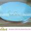 Silver Round Cake Drum Boards 1/2" 12mm THICK Wedding, Birthdays