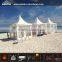 pagoda beach tent for sale