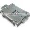 35mm DIN rail bracket snaps SRR electrical installation heat sink DIN Rail Mounting plates