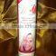 ABL tube