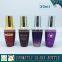 Cosmetic packaging 30ml glass serum bottle