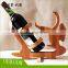 Bamboo Wine Racks Wine Holder