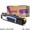 Factory Directly Supply Remanufactured Toner Cartridge for Dell