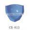 blue color for using in mini swimming pool accessories