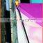 advertising printing wholesale promotion x banner