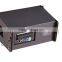 VRX932 Line array profesional 12 inch /Line array speaker box /Array Loudspeaker System /powered speaker