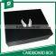 2015 HOT SALES CREATIVE CABDOARD PAPER PACKING BOX