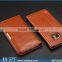 Wallet Case for Samsung Galaxy S7, Genuine Leather Case for Samsung S7                        
                                                Quality Choice