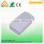 trade assurance infrared detector intelligent dual digital analysis of alarm detectors