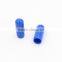 Zhongtian plastic pipe end cap