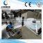 Automatic Label Machine For Round BottleAutomatic Label Machine For Round Bottle