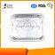 Best price hotsell colored airline foil container lid