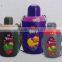 kids water bottles suppliers and exporters