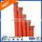 Flexible Rubber Sheath Electrical Cable for Welding | Welding Cable
