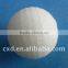 eco-friendly shenzhen eva ball promotional toy for little kids