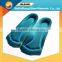 2016 memory foam healthy comfortable eva orthotic insole