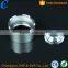 3 model XPE LED Flashlight Portable Rechargable Electronic Torch