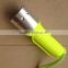 Wholesale xm-l T6 Diving Flashlight Flashlight Type and LED Light Source portable Diving lights