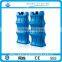 gel ice pack bottle cooler