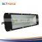High quality cUL DLC CE UL 600w LED flood light with 5 years warranty