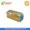 New products universal ultra slim best power bank, portable cheap power bank