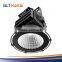 Dongguan manufacture ip65 led high bay light 320w with 5 warranty