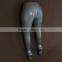 Half body inflatable male mannequin legs torso for sale