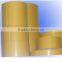 High Quality PVC Double Side Tape Pvc Tape Manufacturer