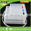 350ml ciss ink tank for Canon HP Epson Brother DIY CISS ink Tank