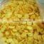 Hot Sale Large Capacity Corn Flakes Making Machine