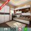 china factory moisture proof furniture office