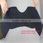 Magnetotherapy neoprene elastic shoulder brace support for sport